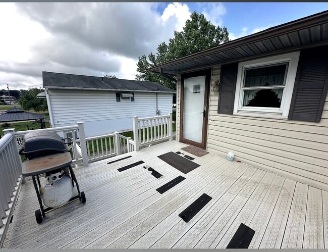 708 S Broad St, Lancaster, OH 43130 - photo 3