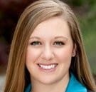 Rachel Goetz