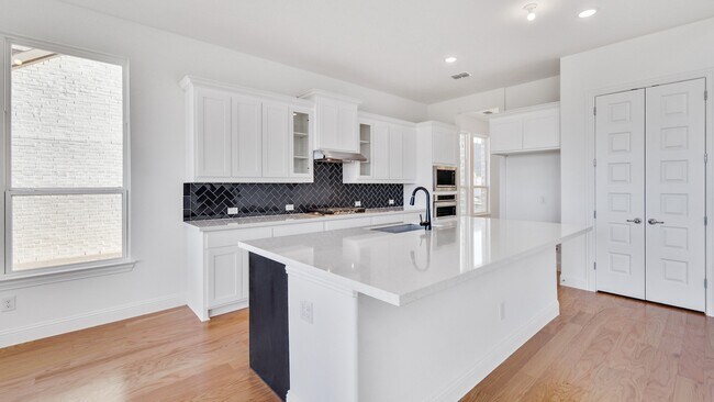 347 Afton June Dr, Rosenberg, TX 77471 - photo 6