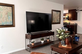 475 E Merrill Ave Unit ID1253096P, Fond du Lac, WI 54935