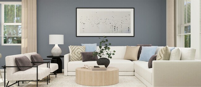 10880 Littleton Isle Dr unit 37461023, New Port Richey, FL 34655 - photo 4