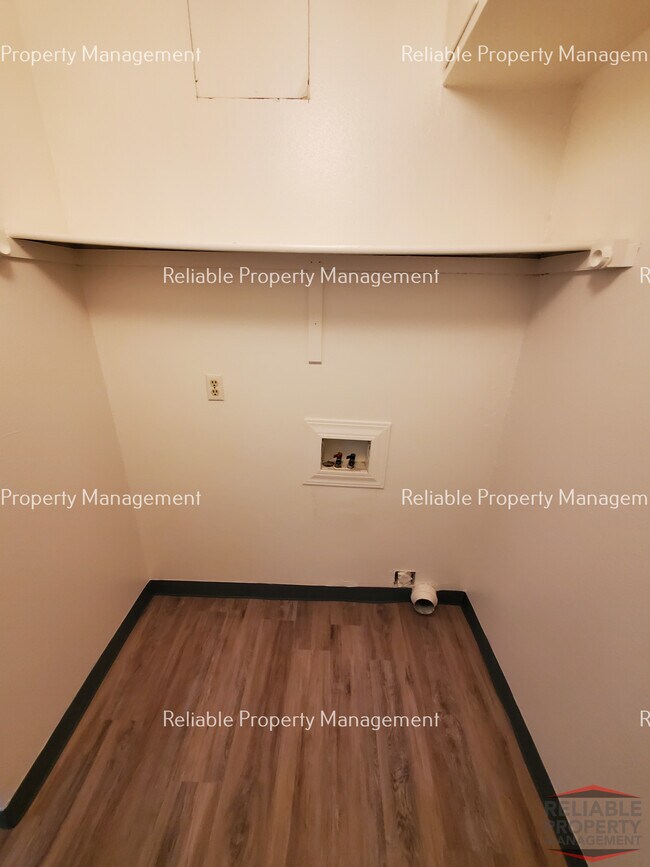 2114 Meppen Dr, Idaho Falls, ID 83401 - photo 7