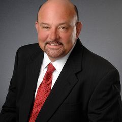 Randy Durham