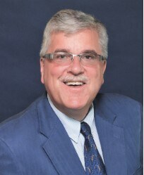Edmund Poggi IV