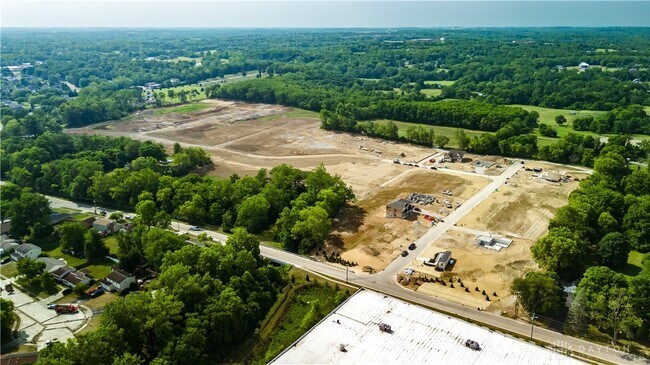 80 Dan Haven Place, Springboro, OH 45066 - photo 6