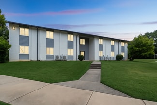 5237 Tillery Rd, Knoxville, TN 37912