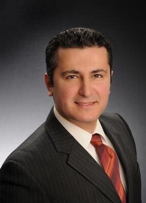 Denis Guma