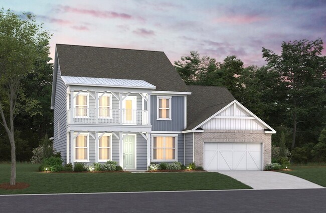 0 Marshfield Rd unit 37505933, Longs, SC 29568 - photo 3