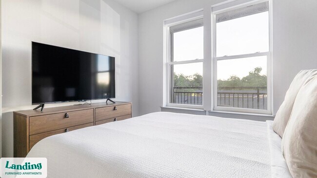 3706 Goodwin Ave unit 342, Austin, TX 78721 - photo 5