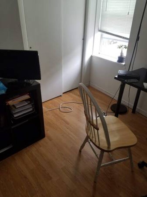 517 Walnut St unit second, Elizabeth, NJ 07201 - photo 2