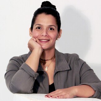 Soraly Arteaga Jurado