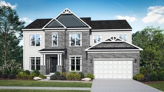 427 Glenn Lake Dr Unit 36473380, Bowie, MD 20716