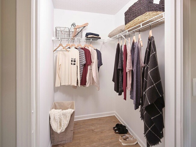 Avana Kennesaw, Kennesaw, GA 30144 - photo 3