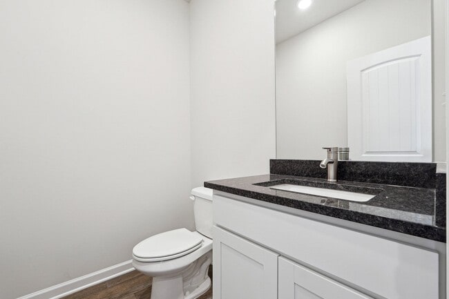 257 Orwell Dr, Social Circle, GA 30025 - photo 7