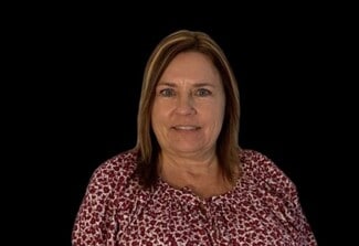 Shannon Prosser-Wall