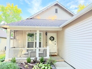 1022 Cobbler Ln, Saint Charles, MO 63303