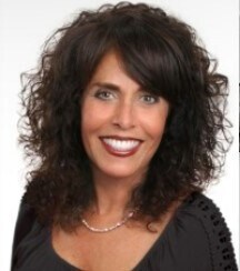 Hilda Rives- Princell