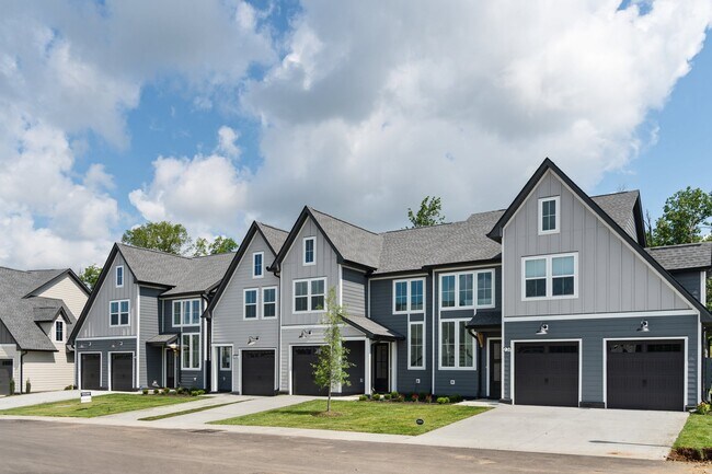 3613 Simba Ln unit Lot 45, Murfreesboro, TN 37127 - photo 2