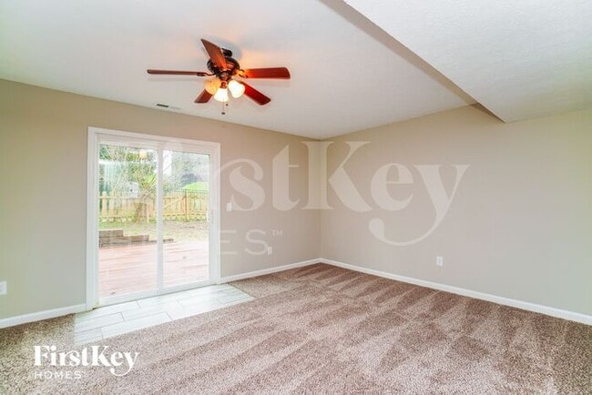 3609 Upperridge Ct, Canal Winchester, OH 43110 - photo 2