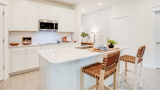 3178 Tupelo Loop, Green Cove Springs, FL 32043 - photo 4