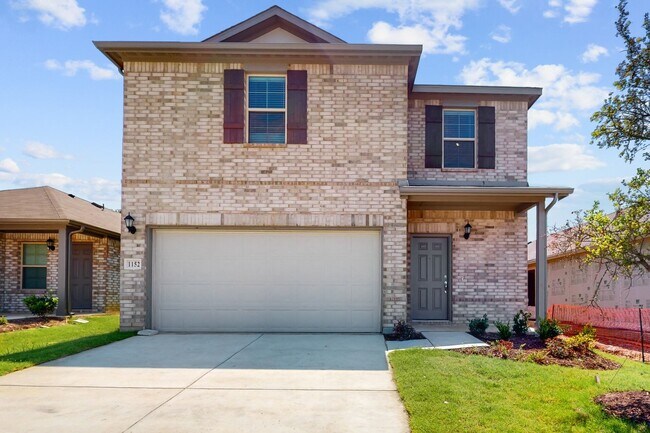 7617 Sunset Valley Ln unit 36503834, Ponder, TX 76259 - photo 4
