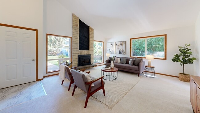 13603 88th Place NE, Kirkland, WA 98034 - photo 2