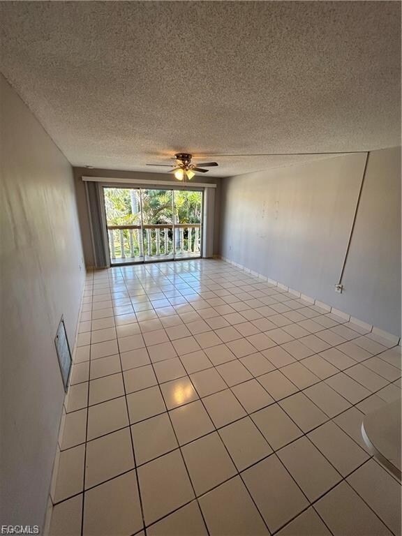 3706 Broadway unit 29, Fort Myers, FL 33901 - photo 3