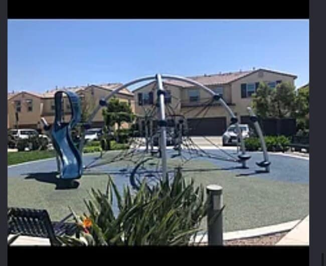 1584 Santa Carolina, San Diego, CA 92154 - photo 2