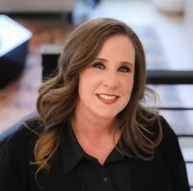 Carolyn Lafferty