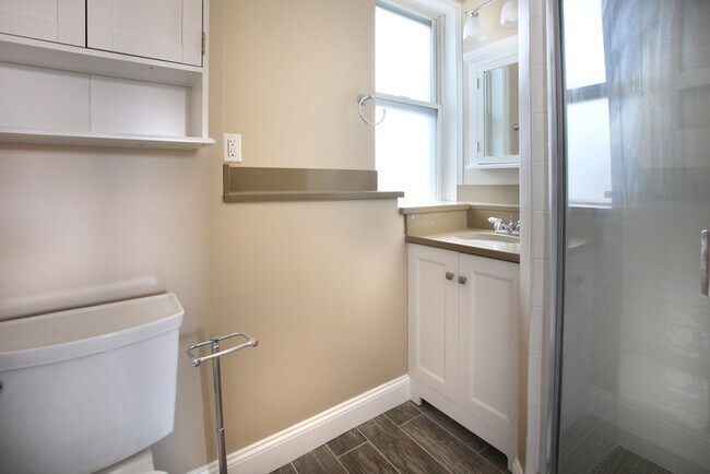 1111 Boylston St unit 52, Boston, MA 02215 - photo 4
