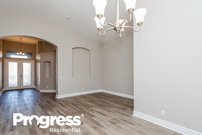 2905 Tropicbird Dr, North Las Vegas, NV 89084 - photo 5