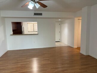 8400 SW 133rd Avenue Rd Unit 308, Miami, FL 33183