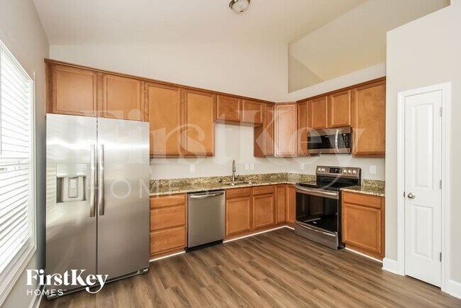 112 Gamel Rd N, Dallas, GA 30157 - photo 6