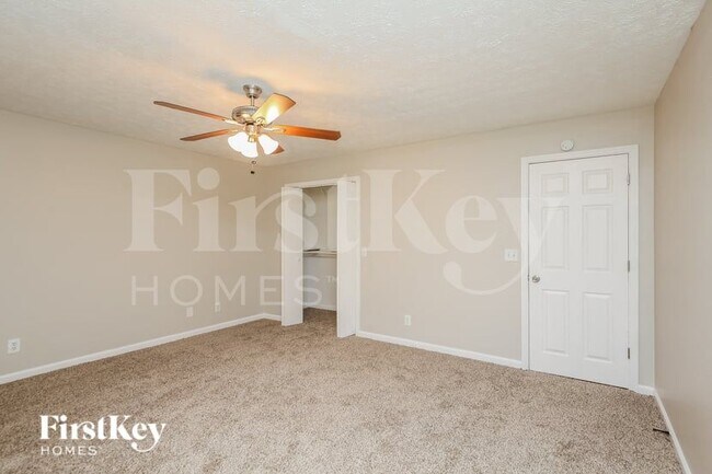 221 Cherokee Springs Way, Woodstock, GA 30188 - photo 6