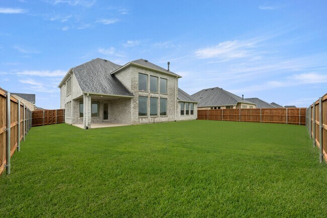 2336 Miranda Ln unit 36249665, Rockwall, TX 75087 - photo 7