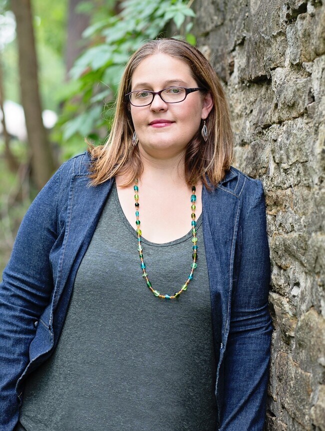 2964 Netcher Rd, Jefferson, OH 44047