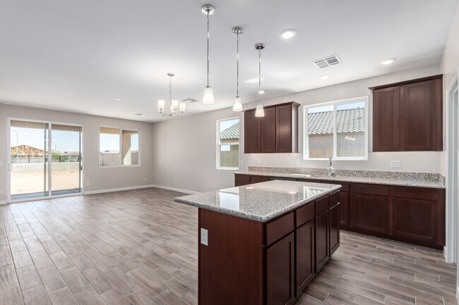 25152 N 134th Dr unit 36474640, Peoria, AZ 85383 - photo 7