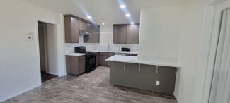 204 W Duell St, Glendora, CA 91740