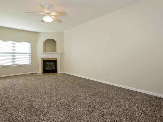 3043 Clover Rd NW, Concord, NC 28027 - photo 2