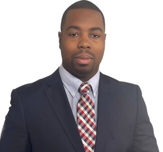Xavian Williams