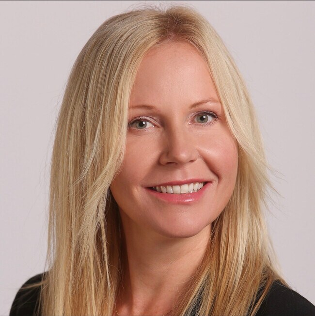 Liane Loyd