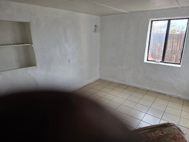 1711 1/2 Agua Fria St unit B, Santa Fe, NM 87505 - photo 7