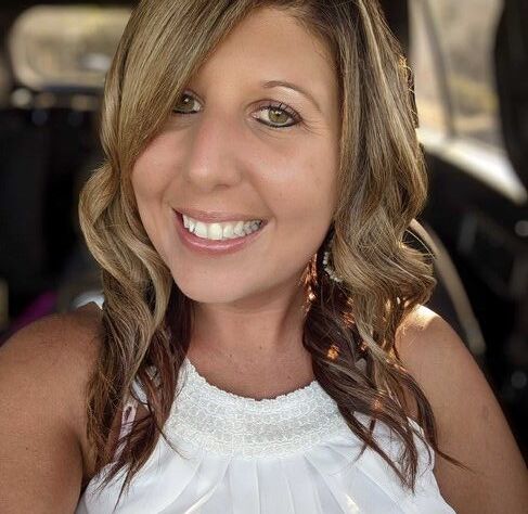 Kristin Abbott