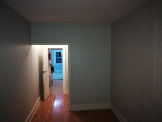 363 Mechanic St unit 1R, Orange, NJ 07050 - photo 2