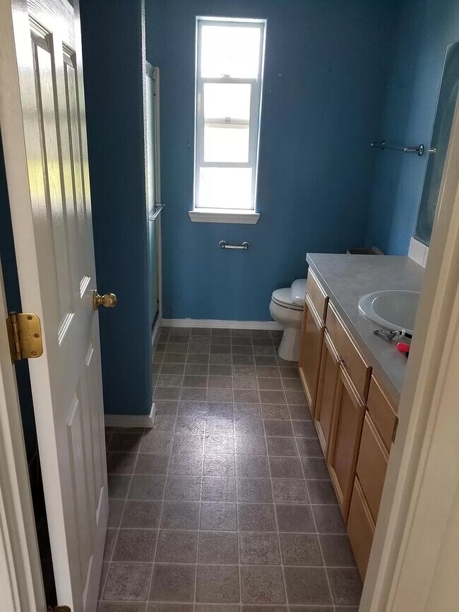 5386 Burbank St N, Keizer, OR 97303 - photo 6