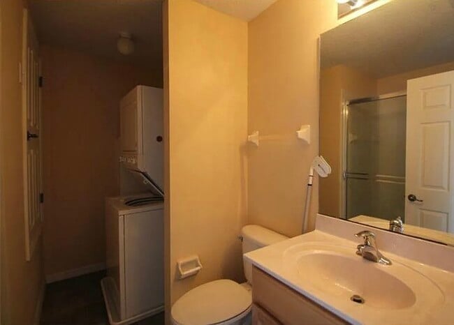 4438 Virginia Dr unit 1, Orlando, FL 32814 - photo 6