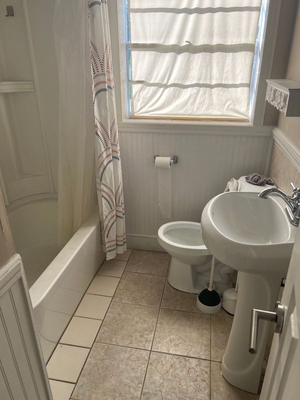 108 Japonica Dr, Orlando, FL 32807 - photo 3