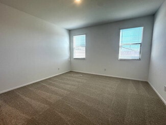 24153 W Bowker St, Buckeye, AZ 85326