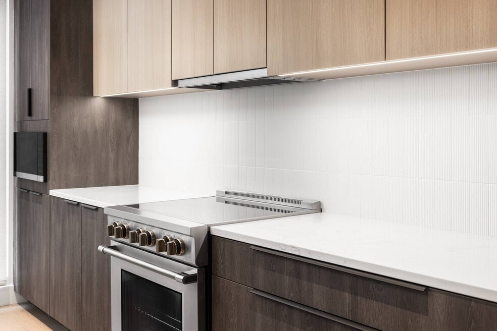 Apiary Residences, Denver, CO 80237 - photo 1