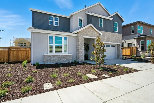 1800 Humpreys Way unit 36860595, Dublin, CA 94568 - photo 5